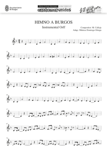 himno-flauta-en-fa-mayor.pdf