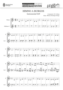 himno-flauta-y-xilofono-fa-m-mayor.pdf
