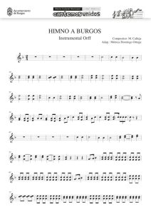 himno-xilofono-fa-m-mayor.pdf
