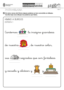 pictograma-himno-a-burgos-0.pdf