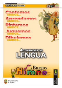 unidad-didactica-lengua-castellana.pdf