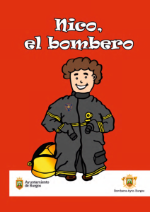 comic-prevencion-de-incendios.pdf