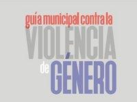 guia-municipal-contra-la-violencia-de-genero_0.jpg