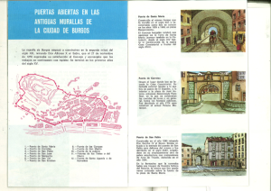 puertas-de-la-ciudad-programa-de-fiestas-de-1969.pdf