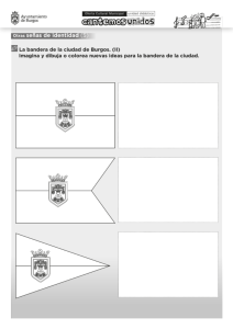 ficha-bandera-2.pdf