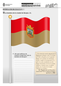 ficha-bandera-de-burgos.pdf
