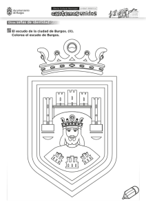 ficha-escudo-2.pdf