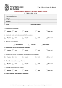 Evaluacion_SALUD.pdf