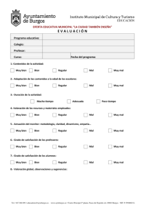 CUESTIONARIO_EVALUACION_42.pdf