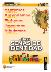 FICHA SEÑAS DE IDENTIDAD DE BURGOS.pdf