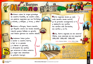 CARTEL HIMNO A BURGOS.pdf