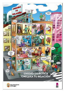 UNIDAD_DIDACTICA_CHEQUEA_TU_RELACION.pdf