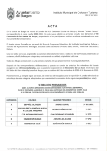 ACTA_CERTAMEN_DIBUJO_MATEO_CEREZO_2021.pdf