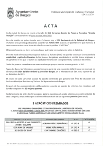 ACTA_CERTAMEN_POESIA_ANDRES_MANJON_2021.pdf