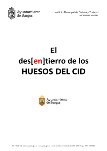 CUADERNO_AUTORRELLENABLE_EL_DESENTIERRO_DE_LOS_HUESOS_DEL_CID.pdf