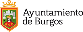 Ayuntamiento de Burgos