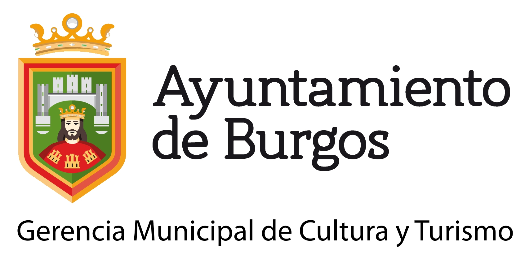 Cultura