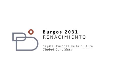 Image Concurso de Creación de Proyectos Culturales Burgos Capital Europea de la Cultura 2031