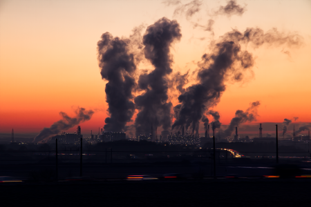 Imagen Mortalidad asociada a contaminación