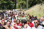 20190602_Romería Virgen Blanca_Castillo de Burgos_MR_0219