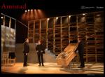 amistad_escena_javier_naval_18