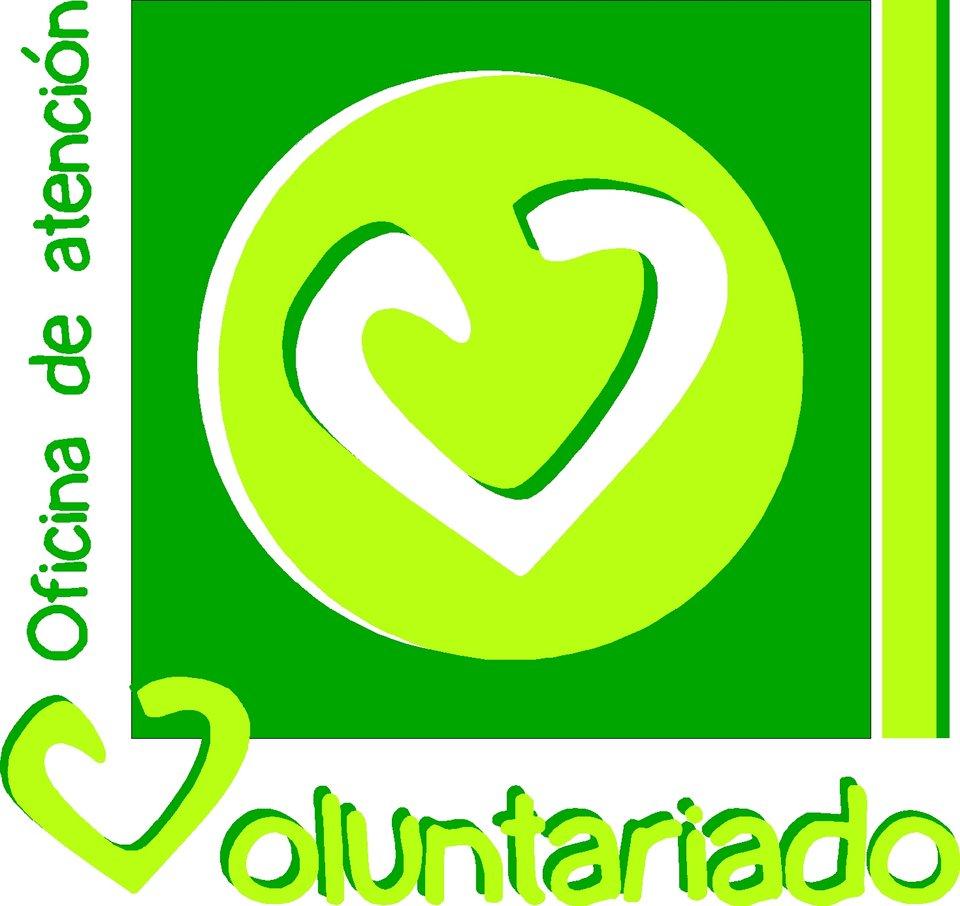 Imagen Oficina de Atención al Voluntariado