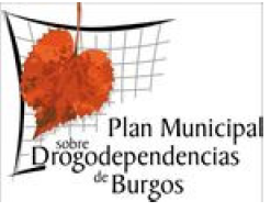 Imagen Plan municipal de drogodependencias