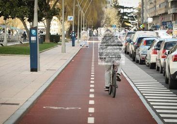 Imagen IMPLANTACIÓN DE ZONAS DE BAJAS EMISIONES, TRANSFORMACIÓN DIGITAL Y SOSTENIBLE DEL TRANSPORTE URBANO DE BURGOS CONVOCATORIA 2022