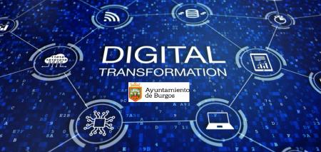 Imagen IMPLEMENTACIÓN DE ACTUACIONES DE MEJORA DIGITAL PARA EL FORTALECIMIENTO DE BURGOS COMO DESTINO TURÍSTICO INTELIGENTE