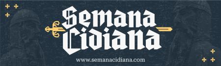 Semana Cidiana 2024