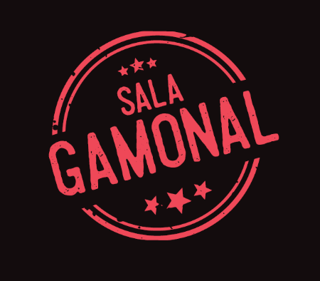 SALA GAMONAL (4)