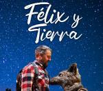 Félix y Tierra mail (6)